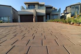 Best Driveway Repair and Patching  in Vamo, FL